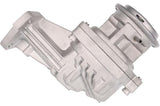 Air Pump Check Valve - Mercedes by URO Parts 0021408360-URP