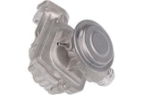 Air Pump Check Valve - Mercedes by URO Parts 0021408360-URP