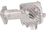 Air Pump Check Valve - Mercedes by URO Parts 0021408360-URP