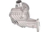 Air Pump Check Valve - Mercedes by URO Parts 0021408360-URP
