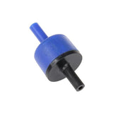 Vacuum Check Valve - Mercedes