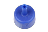 Vacuum Check Valve - Mercedes by URO Parts 0021408460-URP