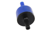 Vacuum Check Valve - Mercedes by URO Parts 0021408460-URP