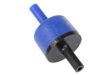 Vacuum Check Valve - Mercedes by URO Parts 0021408460-URP