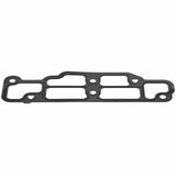 Elring Thermostat Gasket 51069040042-ELR