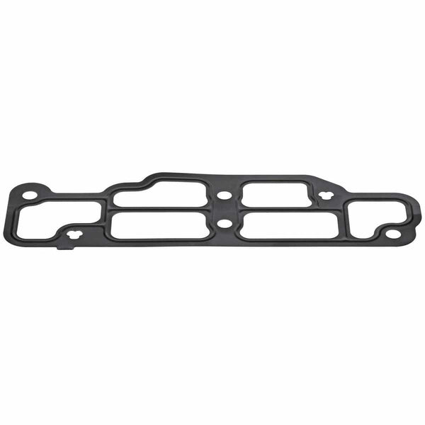 Thermostat Gasket UroTuning