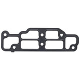 Elring Thermostat Gasket 51069040042-ELR