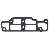 Elring Thermostat Gasket 51069040042-ELR