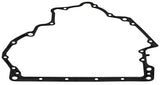 Elring Timing Case Gasket 51019050092-ELR