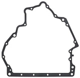 Elring Timing Case Gasket 51019050092-ELR
