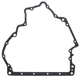 Elring Timing Case Gasket 51019050092-ELR