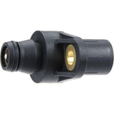 Camshaft Position Sensor - Mercedes