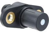 Camshaft Position Sensor - Mercedes by URO Parts 0021539528-URP