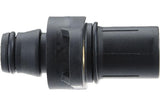 Camshaft Position Sensor - Mercedes by URO Parts 0021539528-URP
