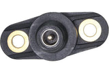 Camshaft Position Sensor - Mercedes by URO Parts 0021539528-URP