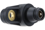 Camshaft Position Sensor - Mercedes by URO Parts 0021539528-URP