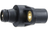 Camshaft Position Sensor - Mercedes by URO Parts 0021539528-URP