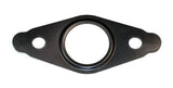 Elring Exhaust Pipe Gasket - Mercedes 6400980480-ELR