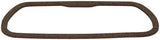 Elring Valve Cover Gasket - VW/Audi 113101483D-ELR