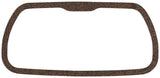 Elring Valve Cover Gasket - VW/Audi 113101483D-ELR