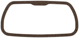 Elring Valve Cover Gasket - VW/Audi 113101483D-ELR