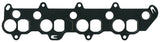 Elring Intake Manifold Gasket - Mercedes 6400980680-ELR