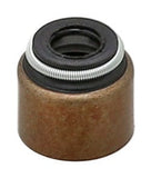 Elring Valve Stem Seal - Nissan 132074GA0A-ELR