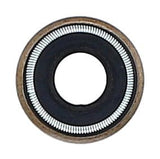 Elring Valve Stem Seal - Nissan 132074GA0A-ELR