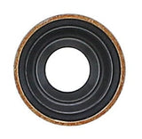 Elring Valve Stem Seal - Nissan 132074GA0A-ELR
