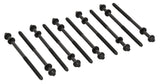 Elring Cylinder Head Bolt Set - Honda 90003P5TG00-ELR
