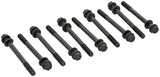 Elring Cylinder Head Bolt Set - Honda 90008PZ1003-ELR