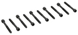 Elring Cylinder Head Bolt Set - Toyota 9091002100-ELR