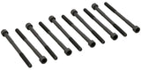 Elring Cylinder Head Bolt Set - Toyota 9091002152-ELR