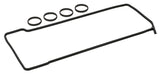 Elring Valve Cover Gasket Kit - Mercedes 6040160221-ELR