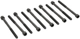 Elring Cylinder Head Bolt Set - Toyota 9091002141-ELR