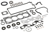 Elring Head Gasket Install Kit - Toyota 0411111141-ELR