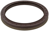 Elring Wheel Hub Seal - Mercedes 209973947-ELR