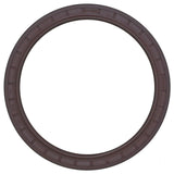 Elring Wheel Hub Seal - Mercedes 209973947-ELR