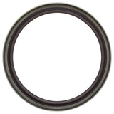 Elring Wheel Hub Seal - Mercedes 209973947-ELR