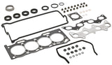 Elring Head Gasket Install Kit - Toyota 0411211121-ELR