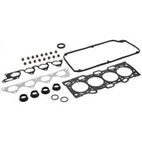 Elring Head Gasket Install Kit - Mitsubishi MD974015-ELR