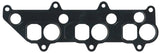 Elring Intake Manifold Gasket - Mercedes 6390980180-ELR