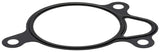 Elring EGR Gasket - Mercedes 6471420080-ELR