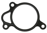 Elring EGR Gasket - Mercedes 6471420080-ELR