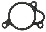 Elring EGR Gasket - Mercedes 6471420080-ELR