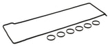 Elring Valve Cover Gasket Kit - Mercedes 6060160421-ELR