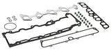 Elring Head Gasket Install Kit 023427701-ELR