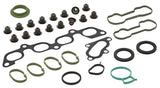 Elring Head Gasket Install Kit - Ford 1015369-ELR
