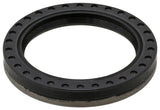 Elring Crankshaft Seal - Ford 4855456-ELR