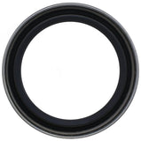 Elring Crankshaft Seal - Ford 4855456-ELR